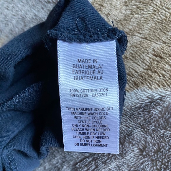 Golden State Of Mind Graphic T-Shirt - Picture 4 of 6